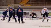 D180312-112651.230-100-EHC-Training