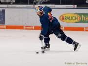 D180312-112715.220-100-EHC-Training