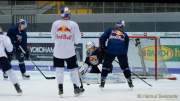 D180312-112832.220-100-EHC-Training