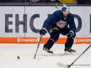 D180312-113526.790-100-EHC-Training