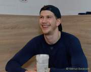 D180312-114849.410-100-EHC-Training