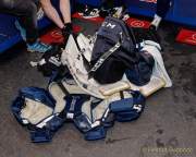 D180312-115157.770-100-EHC-Training