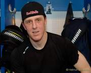 D180312-115257.350-100-EHC-Training