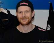 D180312-115358.490-100-EHC-Training