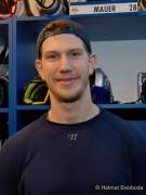 D180312-115758.270-100-EHC-Training