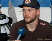 D180312-115923.070-100-EHC-Training