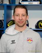 D180312-120015.690-100-EHC-Training