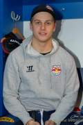 D180312-120052.880-100-EHC-Training