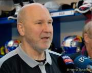 D180312-120312.640-100-EHC-Training