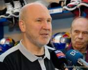 D180312-120316.220-100-EHC-Training