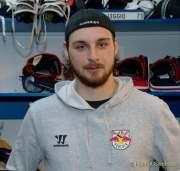 D180312-120419.810-100-EHC-Training