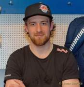 D180312-120458.260-100-EHC-Training