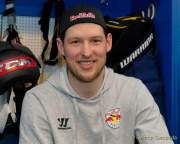 D180312-120855.690-100-EHC-Training