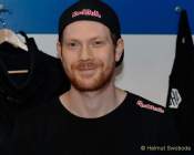 D180312-115358.490-100-EHC-Training