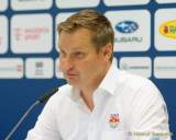 EHC Training + PK am 12.09.2022