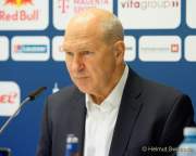 EHC Training + PK am 12.09.2022