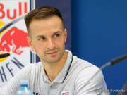 EHC Training + PK am 12.09.2022