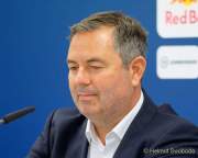 EHC Training + PK am 12.09.2022