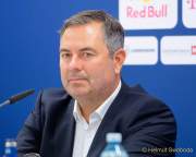 EHC Training + PK am 12.09.2022