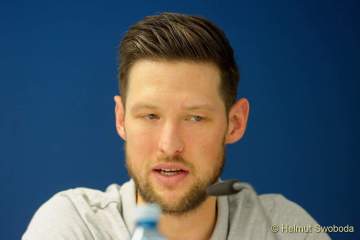 EHC Training + PK am 12.09.2022