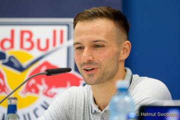 EHC Training + PK am 12.09.2022