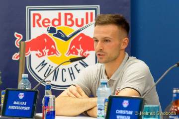 EHC Training + PK am 12.09.2022