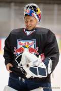 EHC Training + PK am 12.09.2022