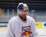 EHC Training + PK am 12.09.2022