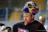 EHC Training + PK am 12.09.2022