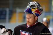 EHC Training + PK am 12.09.2022