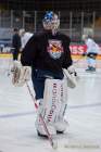 EHC Training + PK am 12.09.2022