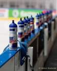 EHC Training + PK am 12.09.2022
