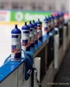 EHC Training + PK am 12.09.2022