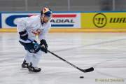 EHC Training + PK am 12.09.2022