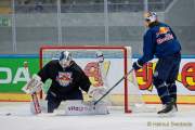 EHC Training + PK am 12.09.2022