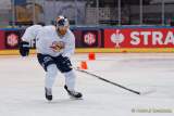 EHC Training + PK am 12.09.2022