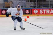 EHC Training + PK am 12.09.2022