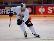 EHC Training + PK am 12.09.2022