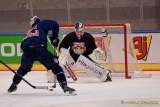 EHC Training + PK am 12.09.2022