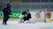 EHC Training + PK am 12.09.2022