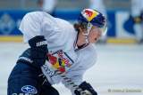 EHC Training + PK am 12.09.2022