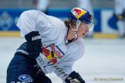 EHC Training + PK am 12.09.2022