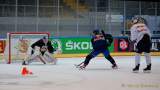 EHC Training + PK am 12.09.2022