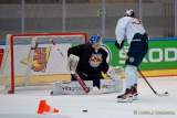 EHC Training + PK am 12.09.2022