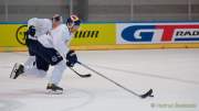 EHC Training + PK am 12.09.2022