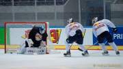 EHC Training + PK am 12.09.2022