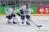 EHC Training + PK am 12.09.2022