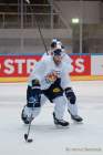 EHC Training + PK am 12.09.2022
