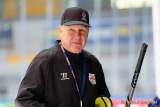 EHC Training + PK am 12.09.2022