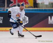 EHC Training + PK am 12.09.2022